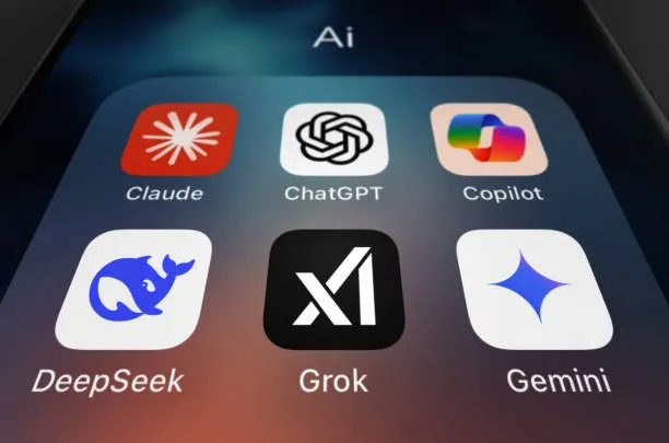 Анатомия ChatGPT